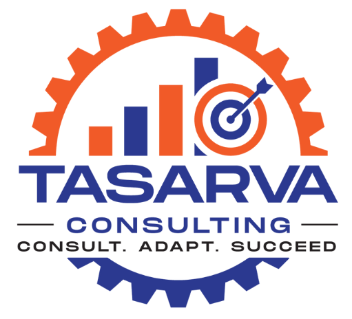 cropped-Tasarva.png